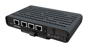 Mikrotik, A42G-HbeP