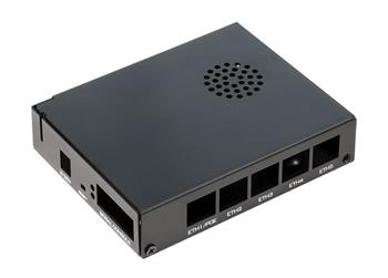 Mikrotik - CA150 vnitřní pouzdro pro RB450 a RB850