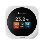 Mikrotik, CLAIRÉ IAQM-THC2PV-W