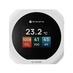 Mikrotik, CLAIRÉ LITE IAQM-THC2V-W
