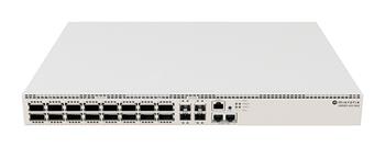 Mikrotik CRS520-4XS-16XQ-RM