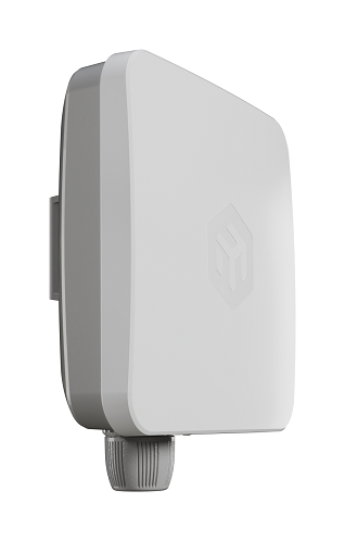 Mikrotik, EC25-EU&SXTsq