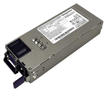 MikroTik G1251-0150WNA, Hot Swap PSU 12VDC 12A 150W pro CRS812 DDQ
