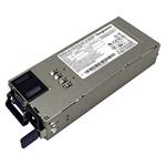 MikroTik G1251-0150WNA, Hot Swap PSU 12VDC 12A 150W pro CRS812 DDQ
