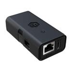 Mikrotik, GPOE-USB