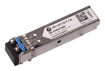 Mikrotik, HS-31DLC20D