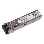 Mikrotik, HS-31DLC20D