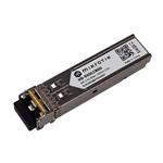 MikroTik HS-55DLC80D, SFP 1.25G/2.5G SM 80km 1550nm