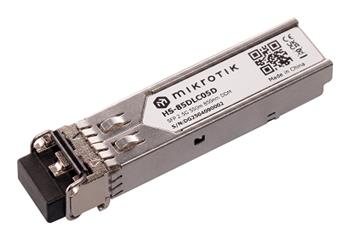 Mikrotik, HS-85DLC05D