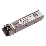 Mikrotik, HS-85DLC05D