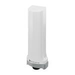 Mikrotik, KNOT Gateway HL9 - L14G-2ax-BT5-HL9&EG800Q