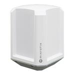 Mikrotik, LAMPGM&RG520F-EU