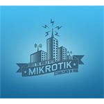 MikroTik Licence Level 5 / CHR P10
