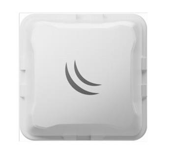 MikroTik RBCube-60ad, Wireless Wire Cube