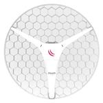 MikroTik RBLHGG-5acD-XL4pack, LHG XL 5 ac 4pack