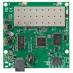 MikroTik RouterBOARD RB711-5Hn (MMCX)