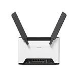 Mikrotik, S53UG+5HaxD2HaxD-TC&RG650E-EU