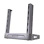 Mikrotik, SolidRACK 5 mini
