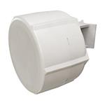 Mikrotik SXTR&R11e-LTE7