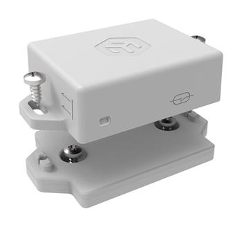 Mikrotik, TG-LR92