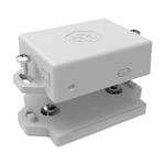 Mikrotik, TG-LR92