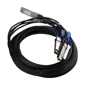 Mikrotik - XQ+DA0003, kabel, 3m