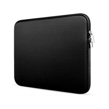 MISURA ochranné pouzdro 16" - černé