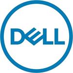 MS WINDOWS Server 2022 Datacenter - ROK ENG, určeno pro Dell produkty