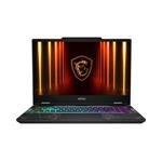 MSI Cyborg/15 B13WFKG-478XCZ/i5-13420H/15,6"/FHD/16GB/1TB/RTX 5060/bez OS/Black/2R