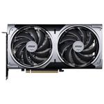 MSI GeForce RTX 5070 12G VENTUS 2X OC  / 12GB GDDR7 / PCI-E / 3x DP / HDMI