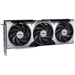 MSI GeForce RTX 5080 16G VENTUS 3X OC PLUS / 16GB GDDR7 / PCI-E / 3x DP / HDMI