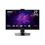 MSI MPG/272QRF X36/27"/IPS/QHD/360Hz/0,5ms/Černá/3R