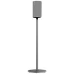 NEDIS montáž reproduktoru/ kompatibilní se Sonos Era 100/ stojan/ 3 kg/ pevný/ ABS/ kov/ černý