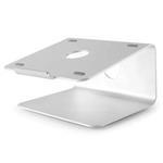 Neomounts  NSLS050 / Notebook Desk Stand (ergonomic, 360 degrees rotatable) / Silver