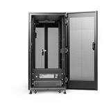 nJoy - Forge MDC 3K-24U, UPS 3000 VA / 3000 W, monitoring, IP20