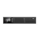 nJoy -Runa 1K, UPS, 1 KVA / 900W, Online, True Double Conversion