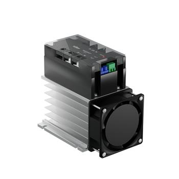 nJoy - Soft Start-Stop 2kW, modul měkkého startu motoru