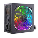 nJoy - zdroj Freya 500 RGB LED