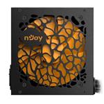 Njoy - zdroj Synergy 500 bulk