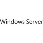 OEM Windows Server CAL 2025 CZ 1 Device CAL