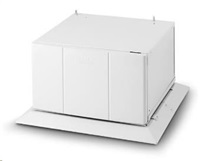 Oki Kabinet pod tiskárny řady C9600/C9650/C9800/C9850/C910