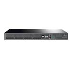 OLT TP-Link DS-P7500-16 DeltaStream, 16-port GPON, 4x GLAN, 2x SFP+
