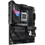 OPRAVENÉ - ASUS ROG STRIX X870E-E GAMING WIFI / X870E / AM5 / 4x DDR5 / HDMI / M.2 / USB4 / WIFI / ATX