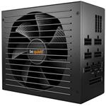 OPRAVENÉ - Be quiet! / zdroj STRAIGHT POWER 12 Platinum 1200W / ATX3.0 / active PFC / 135mm fan / 80PLUS Platinum / mod