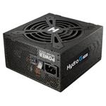 OPRAVENÉ - FSP zdroj HYDRO G 750 PRO / ATX / 120mm fan / 80Plus Gold / modular