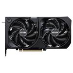 OPRAVENÉ - MSI GeForce RTX 5070 12G SHADOW 2X OC / 12GB GDDR7 / PCI-E / 3x DP / HDMI / BULK