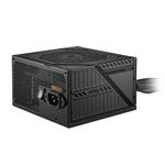 OPRAVENÉ - MSI zdroj MAG A650BNL/ 650W/ ATX/ akt. PFC/ 120mm ventilátor/ 80PLUS Bronze