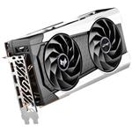 OPRAVENÉ - SAPPHIRE NITRO+ RADEON RX 6650 XT 8GB / 8GB GDDR6 / PCI-E / HDMI / 3x DP 