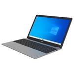 OPRAVENÉ - UMAX notebook VisionBook 15WU-i3/ 15,6" IPS/ 1920x1080/ i3-10110U/ 4GB/ 128GB SSD/ HDMI/ 2x USB 3.0/ USB-C/ 