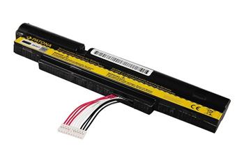 PATONA baterie pro ntb ACER Aspire 3830T/5830T 4400mAh Li-Ion 11,1V